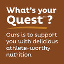 quest-nutrition-peanut-butter-protein-powder-23g-p-6.jpg