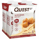 quest-nutrition-protein-shake-salted-caramel-high--1.jpg