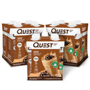 quest-nutrition-ready-to-drink-coffee-protein-shak-1.jpg