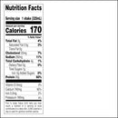 quest-nutrition-ready-to-drink-coffee-protein-shak-2.jpg