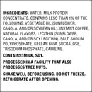 quest-nutrition-ready-to-drink-coffee-protein-shak-3.jpg