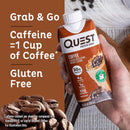 quest-nutrition-ready-to-drink-coffee-protein-shak-5.jpg