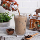 quest-nutrition-ready-to-drink-coffee-protein-shak-6.jpg