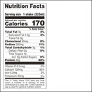 quest-nutrition-ready-to-drink-vanilla-protein-sha-2.jpg