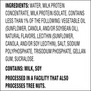 quest-nutrition-ready-to-drink-vanilla-protein-sha-3.jpg