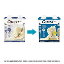 quest-nutrition-ready-to-drink-vanilla-protein-sha-4.jpg