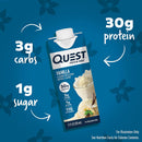 quest-nutrition-ready-to-drink-vanilla-protein-sha-5.jpg