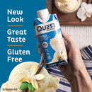 quest-nutrition-ready-to-drink-vanilla-protein-sha-6.jpg