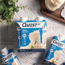 quest-nutrition-ready-to-drink-vanilla-protein-sha-7.jpg