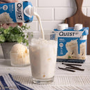 quest-nutrition-ready-to-drink-vanilla-protein-sha-8.jpg