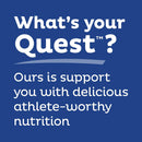 quest-nutrition-ready-to-drink-vanilla-protein-sha-9.jpg