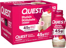 quest-nutrition-strawberry-protein-shake-45g-prote-1.jpg