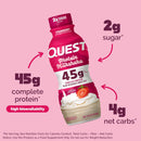 quest-nutrition-strawberry-protein-shake-45g-prote-2.jpg