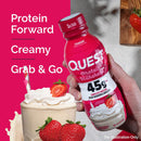 quest-nutrition-strawberry-protein-shake-45g-prote-3.jpg