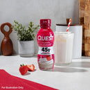 quest-nutrition-strawberry-protein-shake-45g-prote-4.jpg