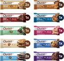 quest-nutrition-ultimate-variety-pack-protein-bars-2.jpg