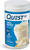 quest-nutrition-vanilla-milkshake-protein-powder-2-2.jpg
