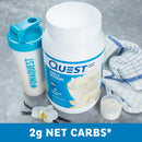 quest-nutrition-vanilla-milkshake-protein-powder-2-4.jpg
