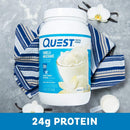 quest-nutrition-vanilla-milkshake-protein-powder-2-4.jpg