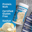 quest-nutrition-vanilla-milkshake-protein-powder-2-4.jpg