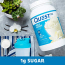 quest-nutrition-vanilla-milkshake-protein-powder-2-5.jpg
