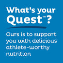 quest-nutrition-vanilla-milkshake-protein-powder-2-6.jpg