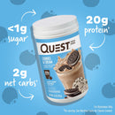 quest-nutrition-vanilla-milkshake-protein-powder-2-6.jpg