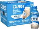 quest-nutrition-vanilla-protein-shake-45g-protein--1.jpg