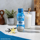 quest-nutrition-vanilla-protein-shake-45g-protein--4.jpg
