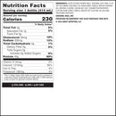 quest-nutrition-vanilla-protein-shake-45g-protein--7.jpg