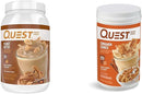 quest-protein-powder-bundle---peanut-butter-23g-pr-1.jpg