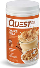 quest-protein-powder-bundle---peanut-butter-23g-pr-5.jpg