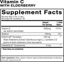 quicksilver-scientific-liposomal-vitamin-c-elderbe-2.jpg