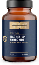 quicksilver-scientific-magnesium-hydroxide-120-capsules-1
