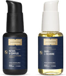 quicksilver-scientific-methyl-b-complex-liposomal--1.jpg