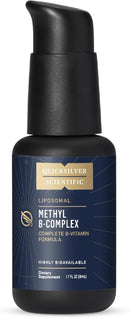 quicksilver-scientific-methyl-b-complex-liposomal--2.jpg