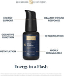 quicksilver-scientific-methyl-b-complex-liposomal--4.jpg