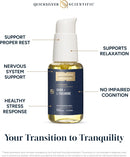 quicksilver-scientific-methyl-b-complex-liposomal--7.jpg
