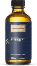 quicksilver-scientific-nanoemulsified-d3k2---emuls-5.jpg