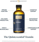 quicksilver-scientific-nanoemulsified-d3k2---emuls-7.jpg