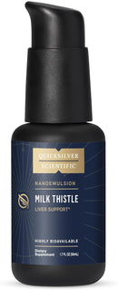 quicksilver-scientific-nanoemulsified-milk-thistle-1.jpg