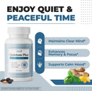 quietum-plus-plant-based-formula-with-herbal-extracts-non-gmo-gmp-certified-60-capsules-1-month-supply-2