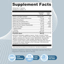 quietum-plus-plant-based-formula-with-herbal-extracts-non-gmo-gmp-certified-60-capsules-1-month-supply-3