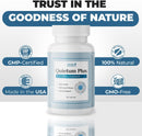 quietum-plus-plant-based-formula-with-herbal-extracts-non-gmo-gmp-certified-60-capsules-1-month-supply-6