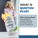 quietum-plus-plant-based-formula-with-herbal-extracts-non-gmo-gmp-certified-60-capsules-1-month-supply-7