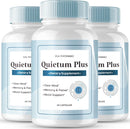 quietum-plus-tinnitus-relief-for-ringing-ears-official-quietum-plus-tinnitus-relief-original-supplement-pills-ring-clear-advanced-formula-for-healthy-ear-quietumplus-reviews-3-pack-1