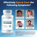 quietum-plus-tinnitus-relief-for-ringing-ears-official-quietum-plus-tinnitus-relief-original-supplement-pills-ring-clear-advanced-formula-for-healthy-ear-quietumplus-reviews-5-pack-3