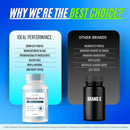 quietum-plus-tinnitus-relief-for-ringing-ears-official-quietum-plus-tinnitus-relief-original-supplement-pills-ring-clear-advanced-formula-for-healthy-ear-quietumplus-reviews-3-pack-7