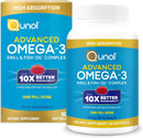qunol-advanced-omega-3-krill-and-fish-oil-complex--1.jpg