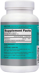 qunol-magnesium-extra-strength-420mg-vegetarian-gl-2.jpg